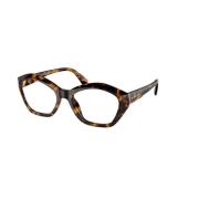 Michael Kors Carey Solglasögon Brown, Unisex