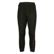 Dsquared2 Sweatpants Green, Herr