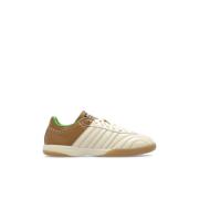 Adidas Originals Adidas x Wales Bonner Multicolor, Dam