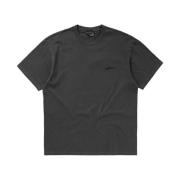 Carhartt Wip Vintage T-shirt med korta ärmar Black, Herr