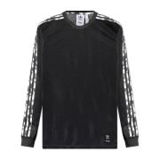 Adidas Originals Adidas x Pablo Vittar Black, Herr