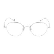 Eyepetizer Vintage Zelda Glasögon Gray, Unisex