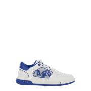 Amiri Vita Classic Low Sneakers White, Herr