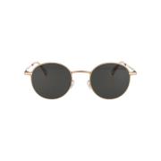 Mykita Sunglasses Beige, Unisex