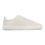 Axel Arigato Rengör 90 Sneaker Beige, Dam