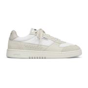 Axel Arigato Dice Deuce Sneaker Beige, Herr