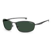 Carrera Carduc Solglasögon 006/S Black, Unisex