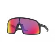 Oakley Sutro Solglasögon Black, Herr