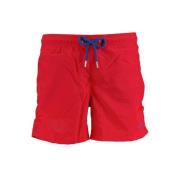 Gant Badshorts Red, Herr