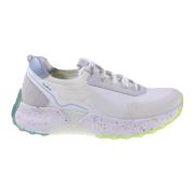 Gabor Flexibel Walking Sneaker med Rollingsoft Teknologi Multicolor, D...