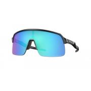 Oakley Sutro Lite Solglasögon Black, Herr