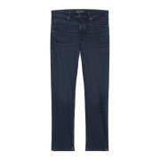 Marc O'Polo Jeans model Kemi regular Blue, Herr