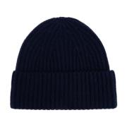 Lisa Yang Martigny Hat Blue, Dam