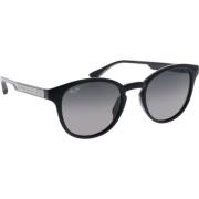 Maui Jim Hiehie Solglasögon Black, Unisex