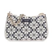 Kate Spade Axelväska 'Jolie' Multicolor, Dam