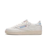 Reebok Kliska Vintage Damsneakers Multicolor, Dam