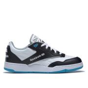 Reebok Sneakers Multicolor, Herr