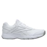 Reebok Work N Cushion 4.0 Skor White, Herr