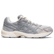 Asics Retro löparsko Gel-1130 Gray, Herr