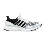 Adidas ‘Ultraboost 1.0’ sportskor White, Herr