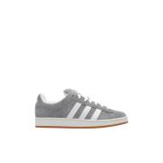 Adidas Originals Campus 00s sneakers Gray, Dam