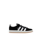 Adidas Originals Campus 00s sneakers Black, Dam