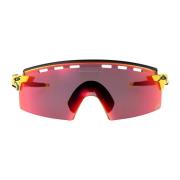 Oakley Ventilerade solglasögon Multicolor, Herr