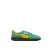 Puma Sportskor Palermo Green, Dam