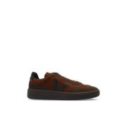 Veja Sportskor V-90 Brown, Herr