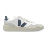 Veja ‘V-90’ Sports Skor White, Herr