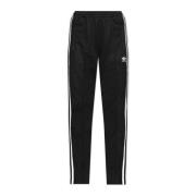 Adidas Originals Sweatpants Black, Dam