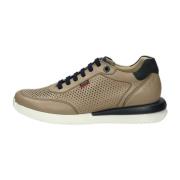 Callaghan Casual Sneakers för Vardagsbruk Beige, Herr