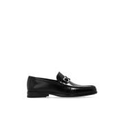 Salvatore Ferragamo `Grandioso` loafers Black, Herr