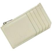 Yves Saint Laurent Vintage Pre-owned Laeder plnbcker Beige, Dam