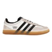 Adidas Bad Bunny Gazelle Indoor Limited Edition Multicolor, Herr