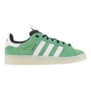 Adidas Begränsad upplaga Skate Era Grön Green, Herr