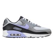 Nike Begränsad upplaga Air Max 90 Photon Dust Gray, Herr