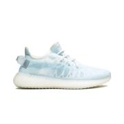 Yeezy Mono Ice Sneakers Blue, Herr