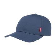 Levi's Mäns Torrey Hatt Blue, Herr