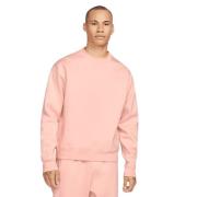 Nike NRG Crewneck Sweatshirt Pink, Herr