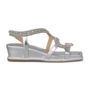 Alma EN Pena Orm Kil Sandal Gray, Dam