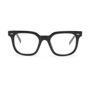 Miu Miu MU 06Xv 16K1O1 Optical Frame Black, Dam