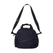 Gramicci Backpacks Black, Unisex