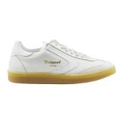 Valsport 1920 Vita Sneakers Mode Innovation White, Herr