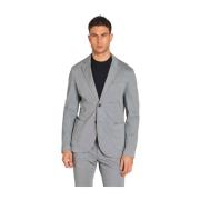 Mason's Elegant Da Vinci Herr Blazer Blue, Herr