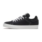 Adidas Klassiska Stan Smith Sneakers Black, Herr