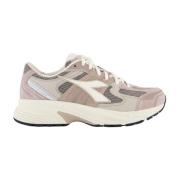 Diadora Mythos Star Dam Skor Multicolor, Dam