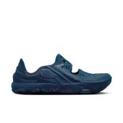 Nike Universal Blue Ispa Skor Blue, Herr