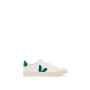 Veja Kromfria Campo Sneakers White, Dam