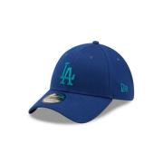 New Era Dodgers League 69Thirty Cap Blue, Herr